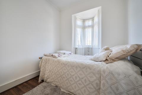 4 bedroom semi-detached house for sale, Clay Hill, Enfield