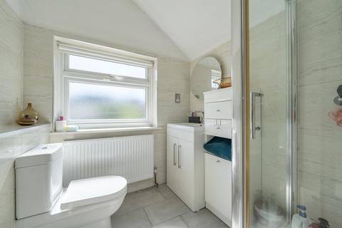 4 bedroom semi-detached house for sale, Clay Hill, Enfield
