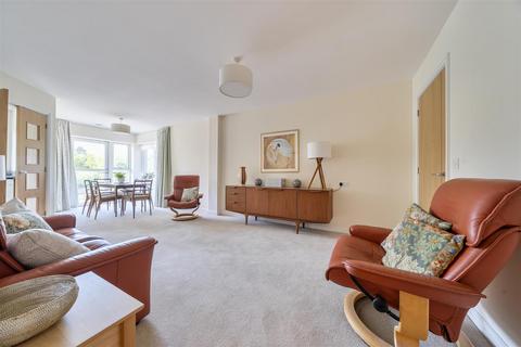 undefined, Westmead Lane, Chippenham