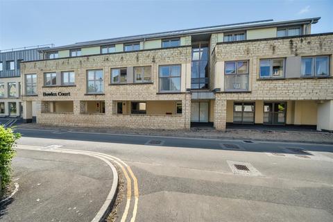 undefined, Westmead Lane, Chippenham