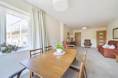 undefined, Westmead Lane, Chippenham