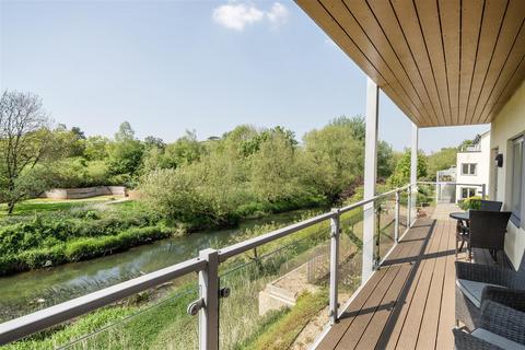 undefined, Westmead Lane, Chippenham