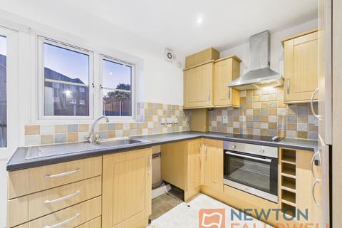 3 bedroom terraced house for sale, Victoria Street, Willenhall, WV13