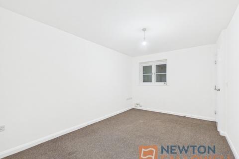 3 bedroom terraced house for sale, Victoria Street, Willenhall, WV13