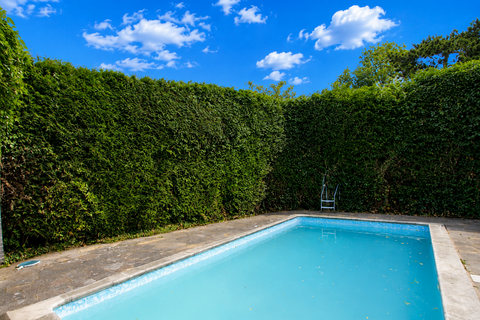 6 bedroom house to rent, Norlands Crescent, Chislehurst, BR7