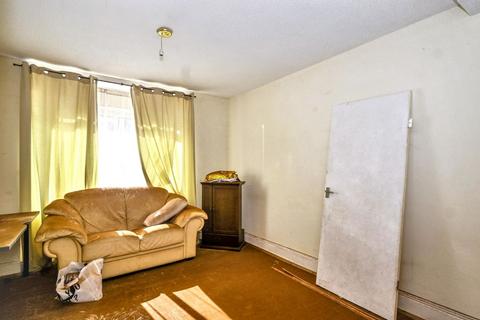 2 bedroom flat for sale, Flats 1 & 2, 22 Market Street, Tredegar, NP22 3NF