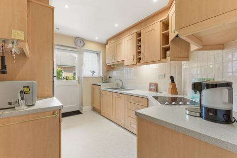 undefined, St. Marys Court, Beaconsfield, Buckinghamshire, HP9