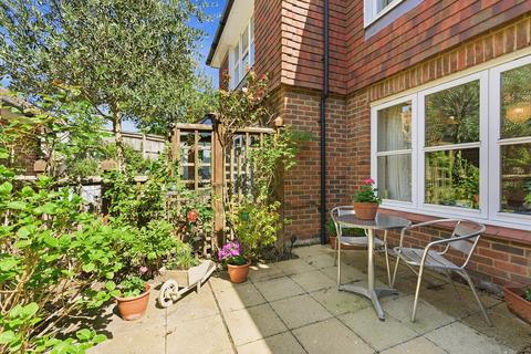 undefined, St. Marys Court, Beaconsfield, Buckinghamshire, HP9