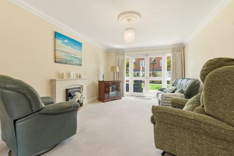 undefined, St. Marys Court, Beaconsfield, Buckinghamshire, HP9