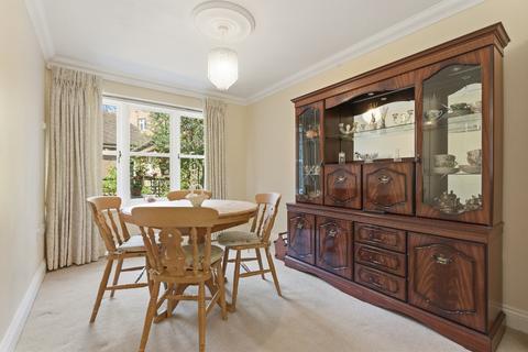undefined, St. Marys Court, Beaconsfield, Buckinghamshire, HP9