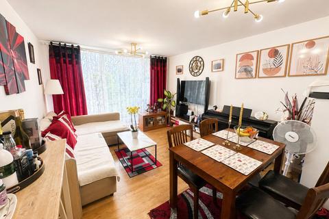 Heybourne Crescent, Violet Court, NW9