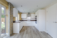 Plot 173, The Nutmeg at Briarswood, Mendham Lane IP20