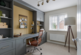 Plot 173, The Nutmeg at Briarswood, Mendham Lane IP20 photo 2