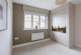 Plot 173, The Nutmeg at Briarswood, Mendham Lane IP20 photo 3