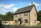 Plot 173, The Nutmeg at Briarswood, Mendham Lane IP20 photo 4
