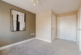 Plot 173, The Nutmeg at Briarswood, Mendham Lane IP20 photo 5