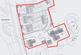 Additional image 4 of Starkholmes Road, Matlock DE4