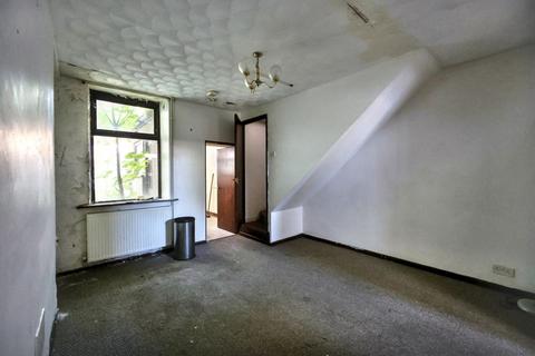 undefined, 8 Division Street, Abertillery, NP13 1EF
