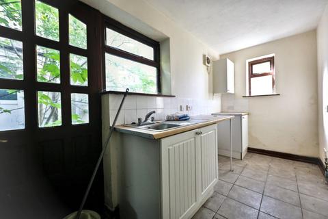 undefined, 8 Division Street, Abertillery, NP13 1EF
