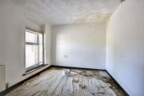 undefined, 8 Division Street, Abertillery, NP13 1EF