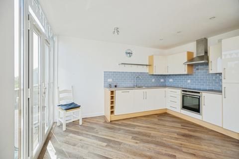 3 bedroom terraced house for sale, Lleyn Street, Pwllheli, Gwynedd, LL53