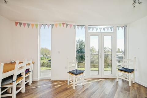 3 bedroom terraced house for sale, Lleyn Street, Pwllheli, Gwynedd, LL53