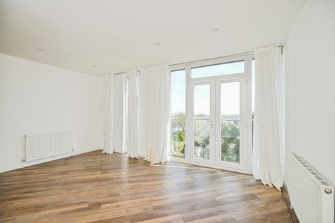 3 bedroom terraced house for sale, Lleyn Street, Pwllheli, Gwynedd, LL53