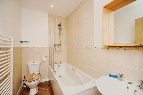 3 bedroom terraced house for sale, Lleyn Street, Pwllheli, Gwynedd, LL53