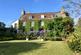La Rue A Don, Grouville, Jersey, JE3