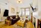 Additional image 2 of Ollerton Road, London
