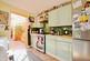 Additional image 11 of Ollerton Road, London