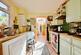 Additional image 12 of Ollerton Road, London