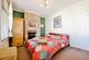 Additional image 13 of Ollerton Road, London