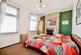 Additional image 14 of Ollerton Road, London