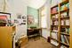 Additional image 15 of Ollerton Road, London