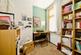 Additional image 16 of Ollerton Road, London