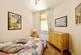 Additional image 17 of Ollerton Road, London