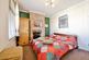 Additional image 3 of Ollerton Road, London
