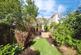 Additional image 26 of Ollerton Road, London