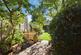 Additional image 4 of Ollerton Road, London