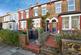 Additional image 5 of Ollerton Road, London
