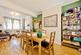 Additional image 6 of Ollerton Road, London