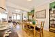 Additional image 8 of Ollerton Road, London