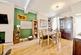 Additional image 9 of Ollerton Road, London