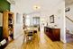Additional image 10 of Ollerton Road, London