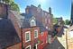 Additional image 14 of Claremont Hill, Shrewsbury