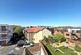 Additional image 15 of Claremont Hill, Shrewsbury