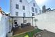 Additional image 17 of Claremont Hill, Shrewsbury