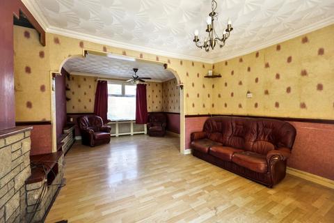undefined, 15 Hanbury Road, Pontnewynydd, Pontypool, NP4 6QN