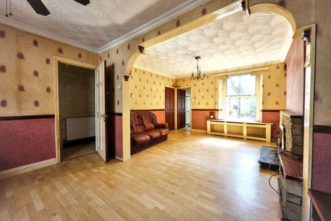 undefined, 15 Hanbury Road, Pontnewynydd, Pontypool, NP4 6QN
